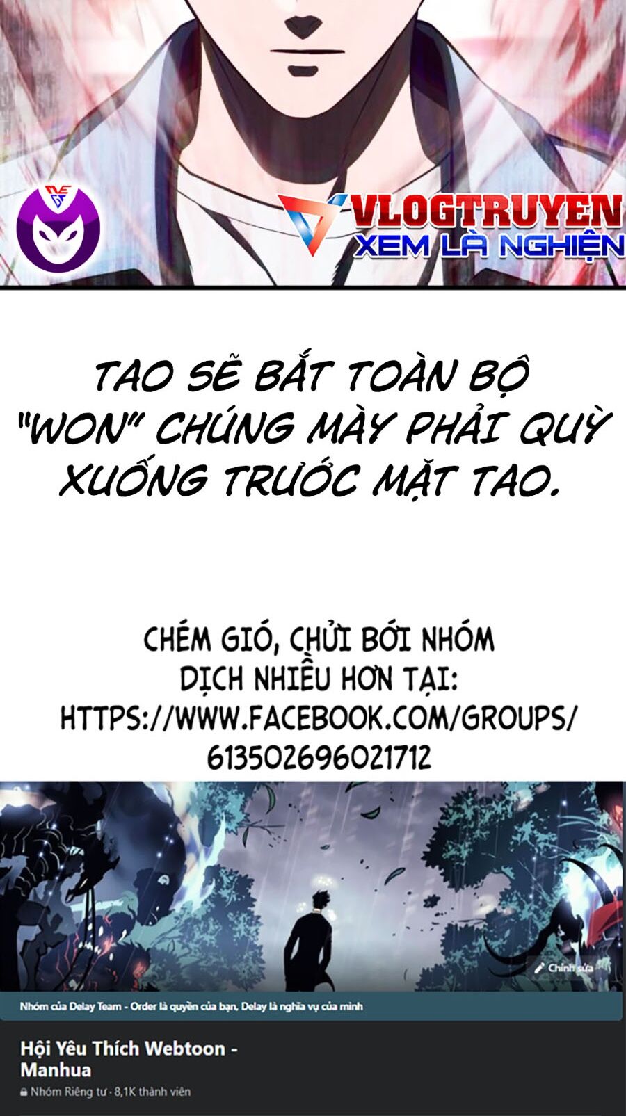 Tên Vâng Lời Tuyệt Đối Chương 76 Page 90