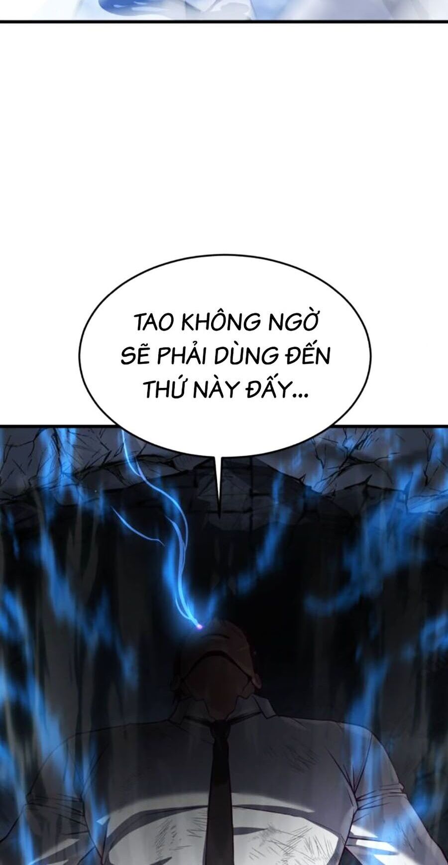 Tên Vâng Lời Tuyệt Đối Chương 77 Page 97