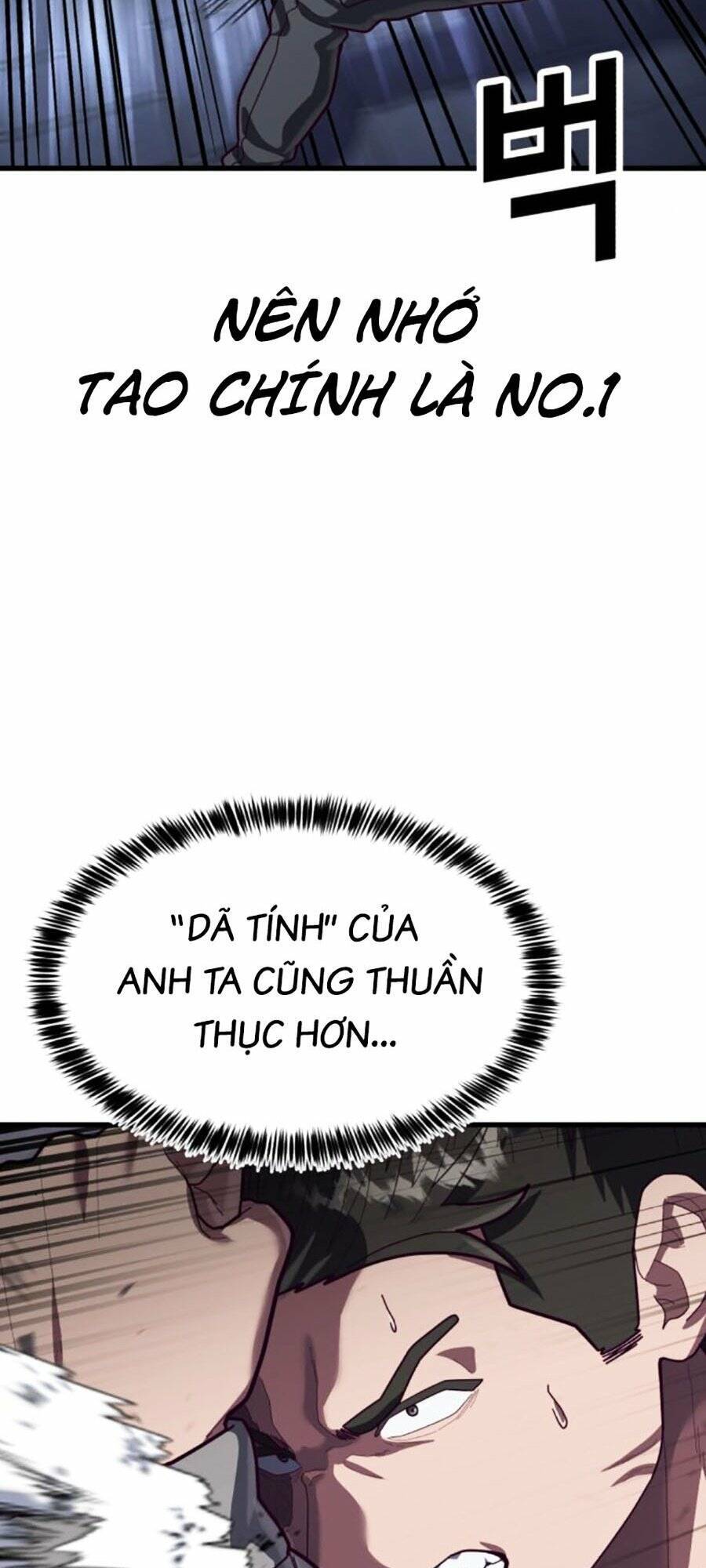 Tên Vâng Lời Tuyệt Đối Chương 74 Page 49