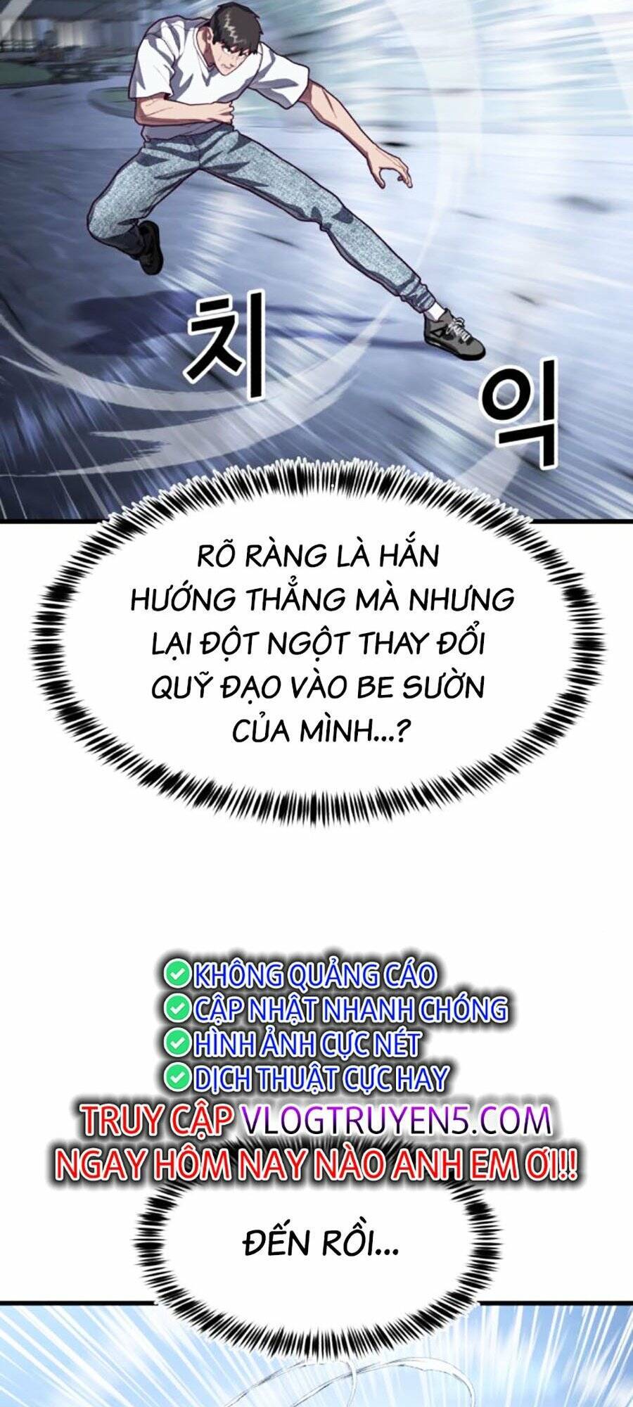 Tên Vâng Lời Tuyệt Đối Chương 74 Page 70