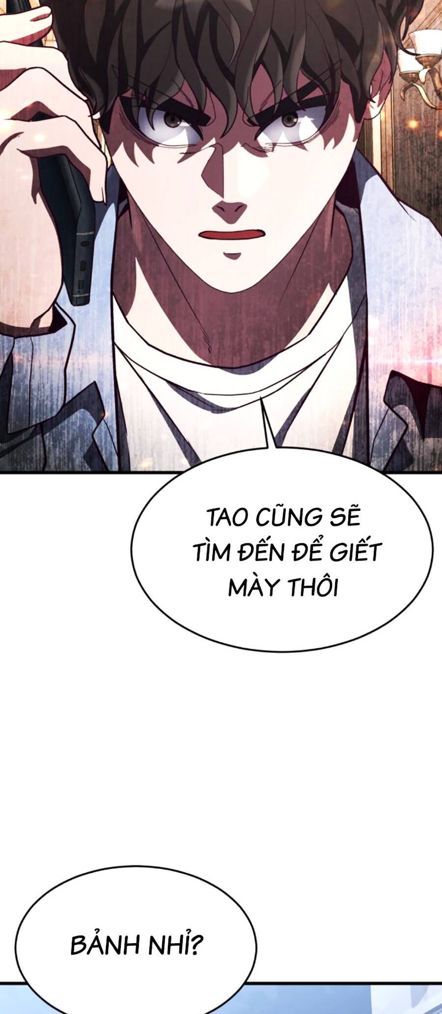 Tên Vâng Lời Tuyệt Đối Chương 75 Page 97