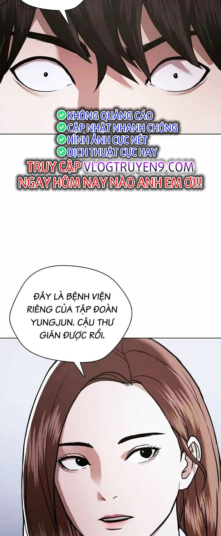 Điệp Viên 18 Tuổi Chương 52 Page 66