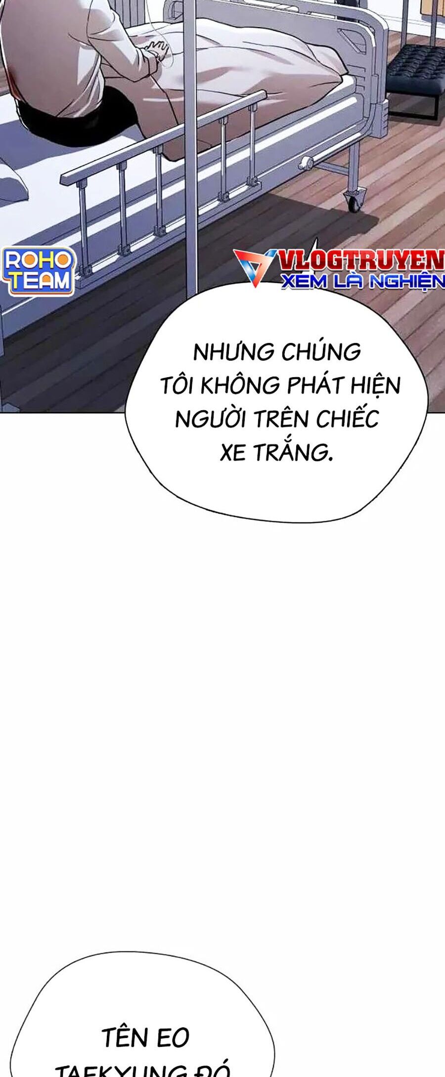 Điệp Viên 18 Tuổi Chương 52 Page 69