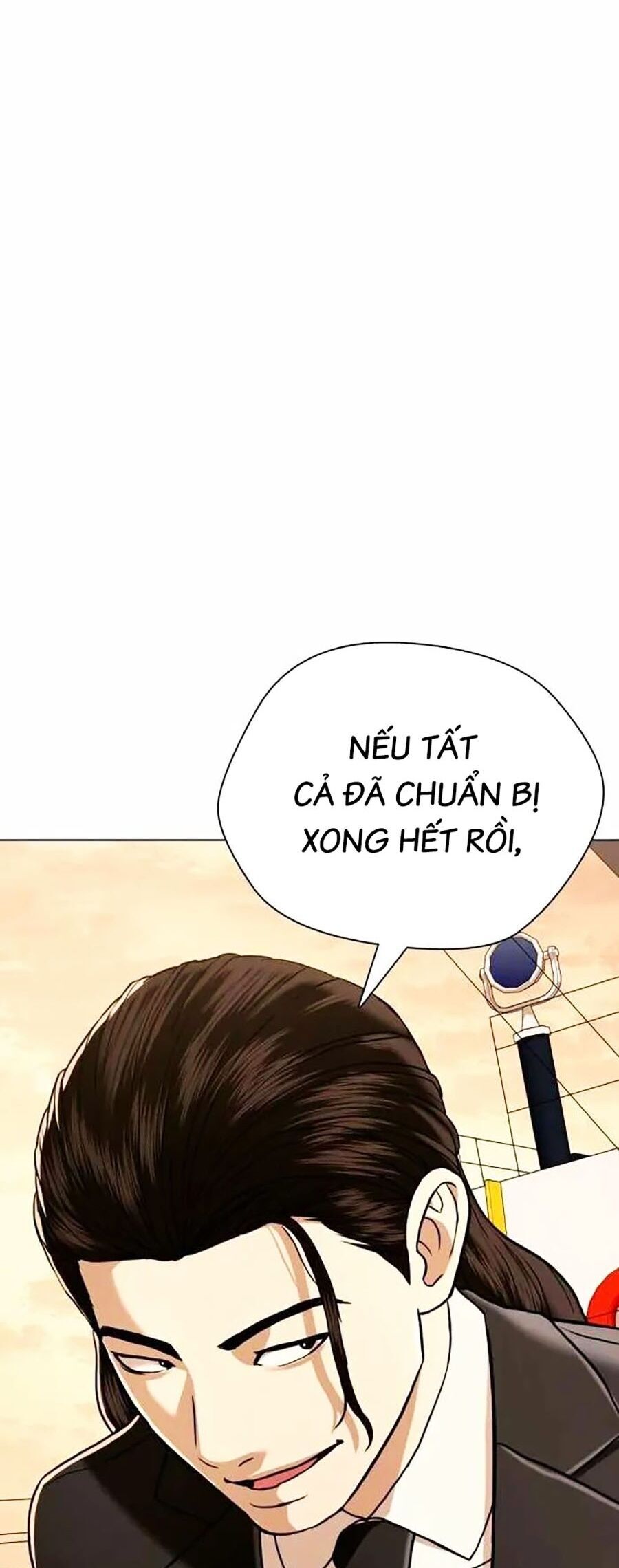 Điệp Viên 18 Tuổi Chương 52 Page 129