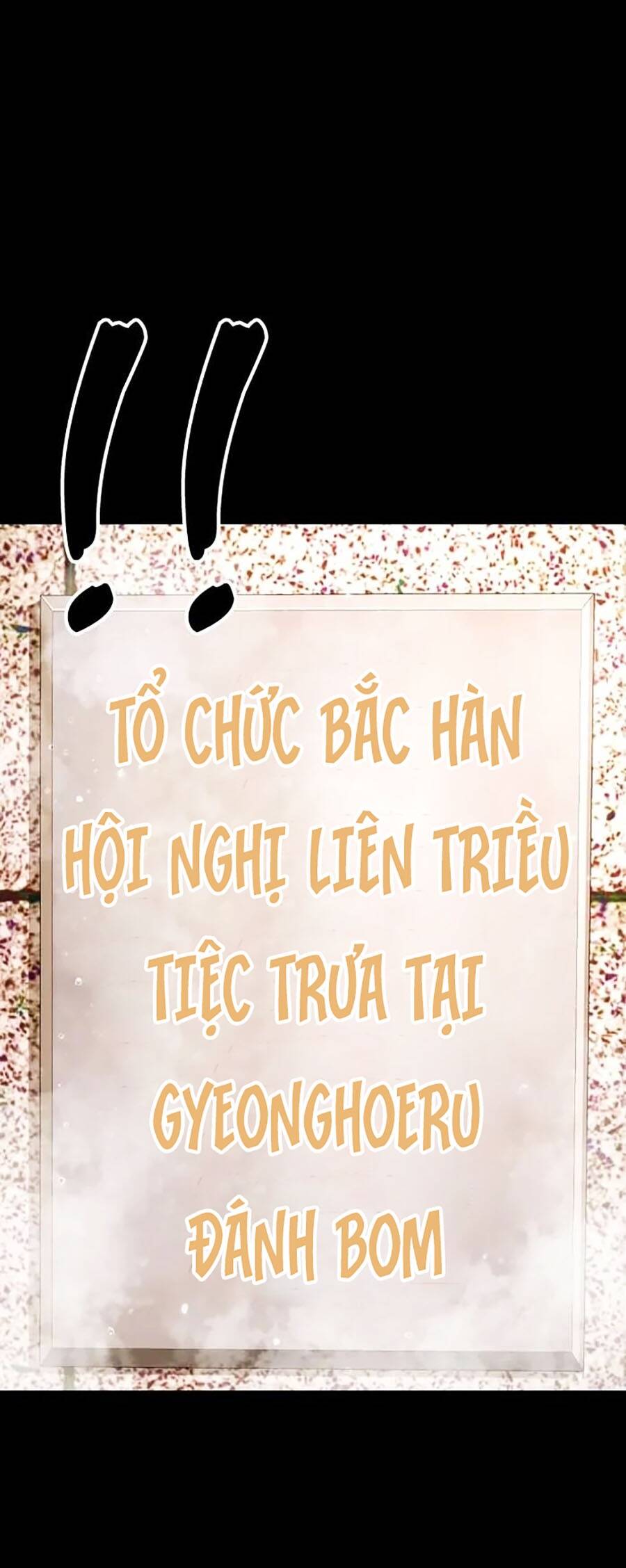 Điệp Viên 18 Tuổi Chương 49 Page 46