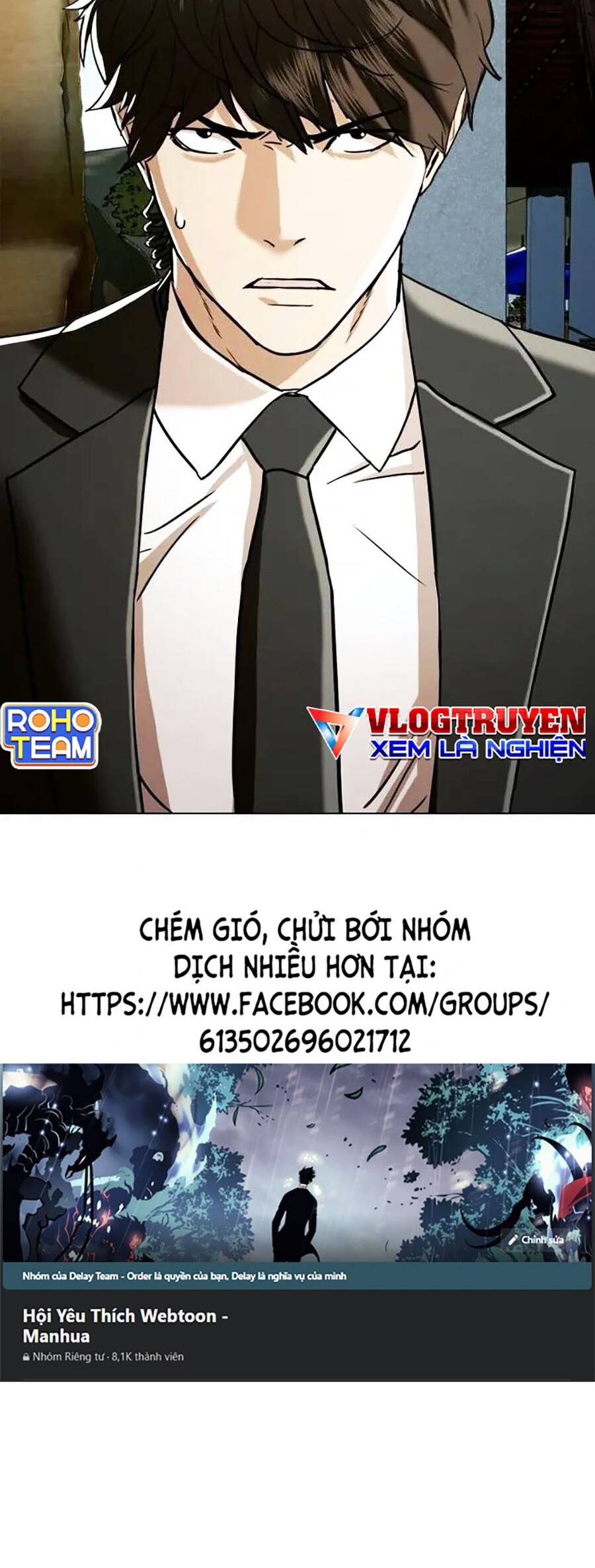 Điệp Viên 18 Tuổi Chương 49 Page 90