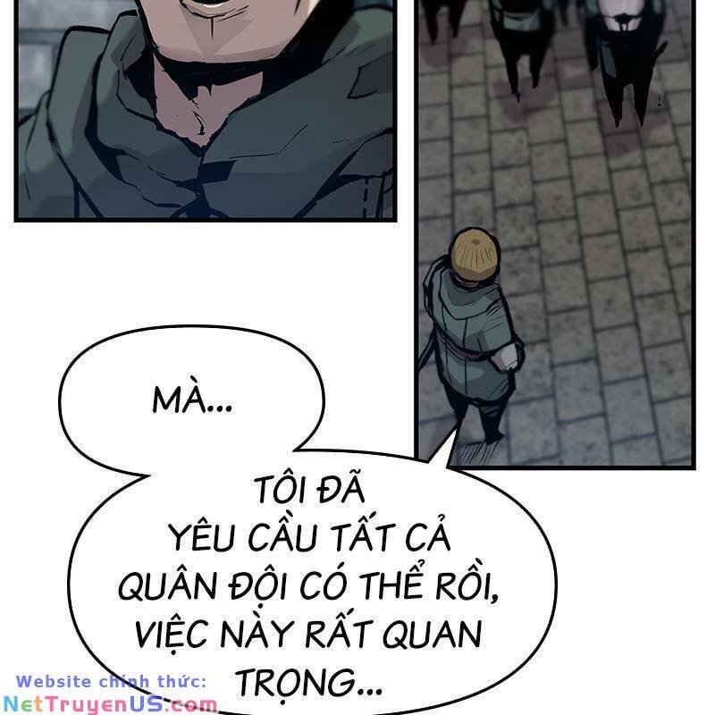 Kị Sĩ Xác Sống Chương 22 Page 50