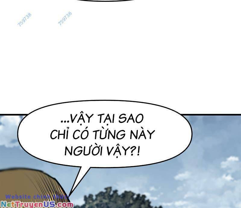 Kị Sĩ Xác Sống Chương 22 Page 51