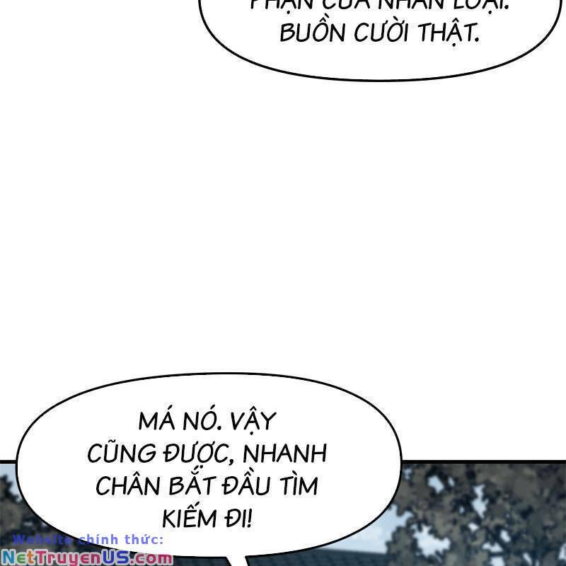 Kị Sĩ Xác Sống Chương 22 Page 56