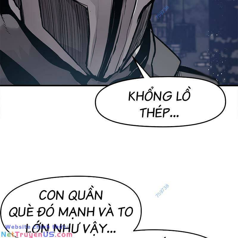 Kị Sĩ Xác Sống Chương 22 Page 71