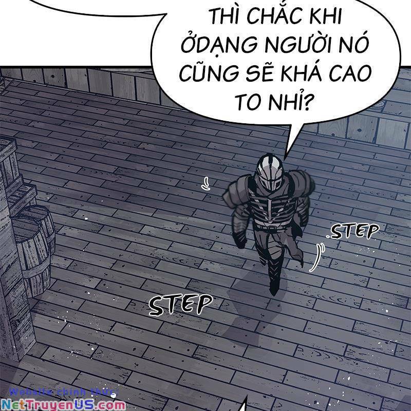 Kị Sĩ Xác Sống Chương 22 Page 72