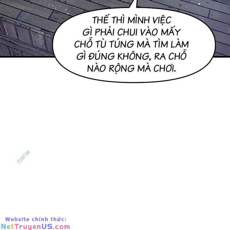 Kị Sĩ Xác Sống Chương 22 Page 73