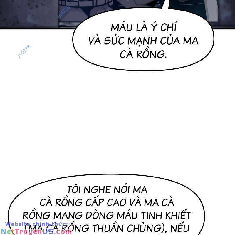 Kị Sĩ Xác Sống Chương 22 Page 9