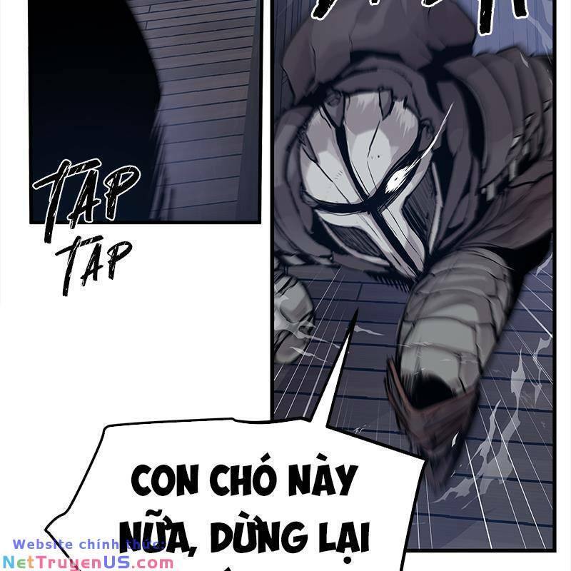 Kị Sĩ Xác Sống Chương 22 Page 96