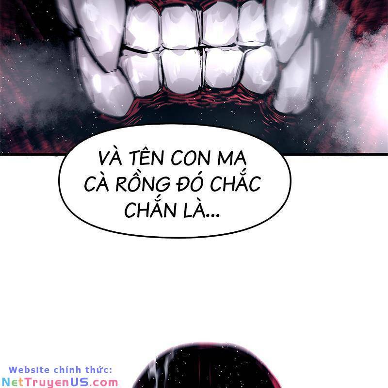 Kị Sĩ Xác Sống Chương 22 Page 12