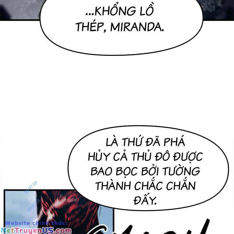 Kị Sĩ Xác Sống Chương 22 Page 15