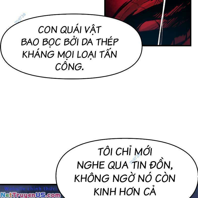 Kị Sĩ Xác Sống Chương 22 Page 17