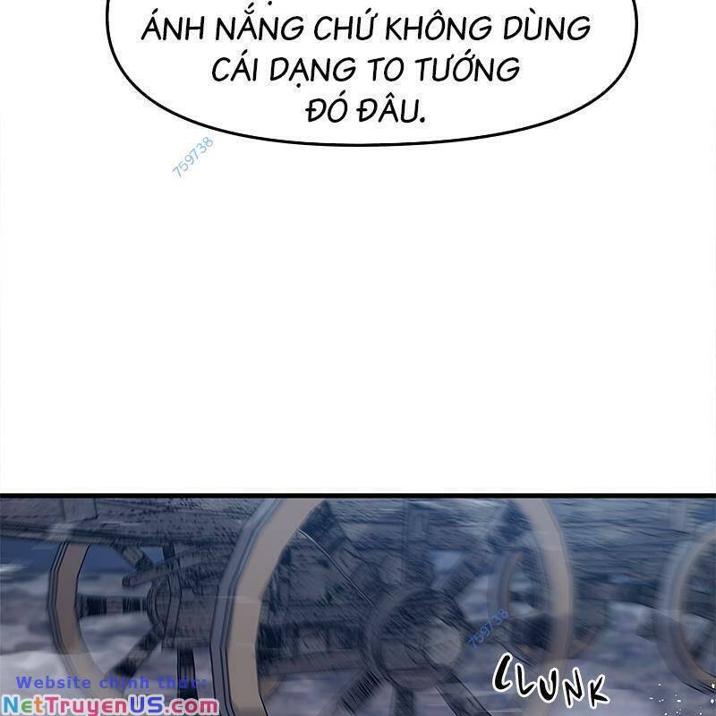 Kị Sĩ Xác Sống Chương 22 Page 31