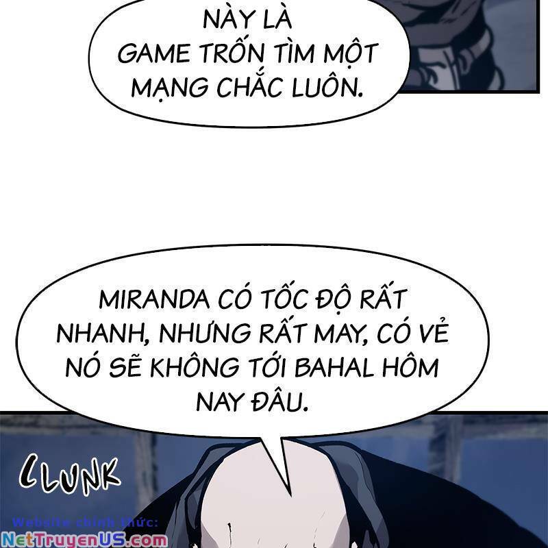 Kị Sĩ Xác Sống Chương 22 Page 36