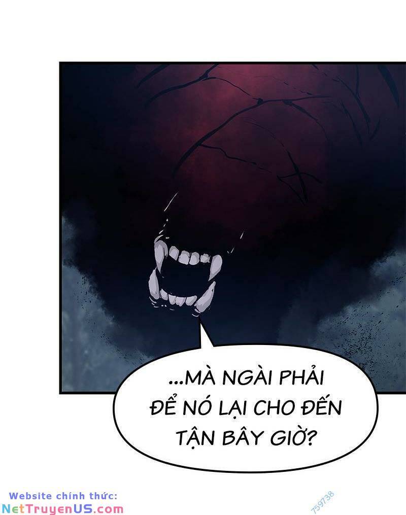 Kị Sĩ Xác Sống Chương 23 Page 5