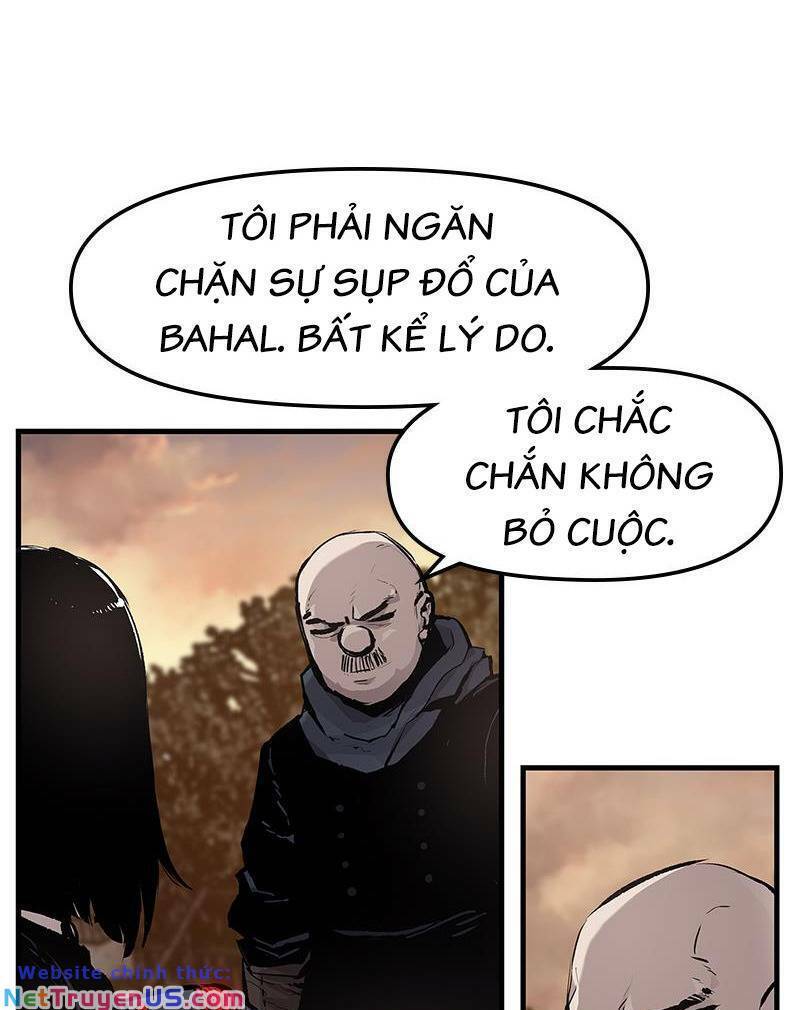 Kị Sĩ Xác Sống Chương 23 Page 30