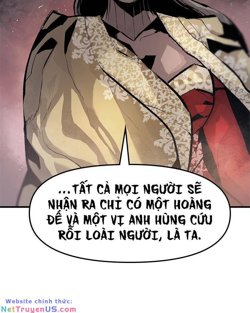 Kị Sĩ Xác Sống Chương 24 Page 56