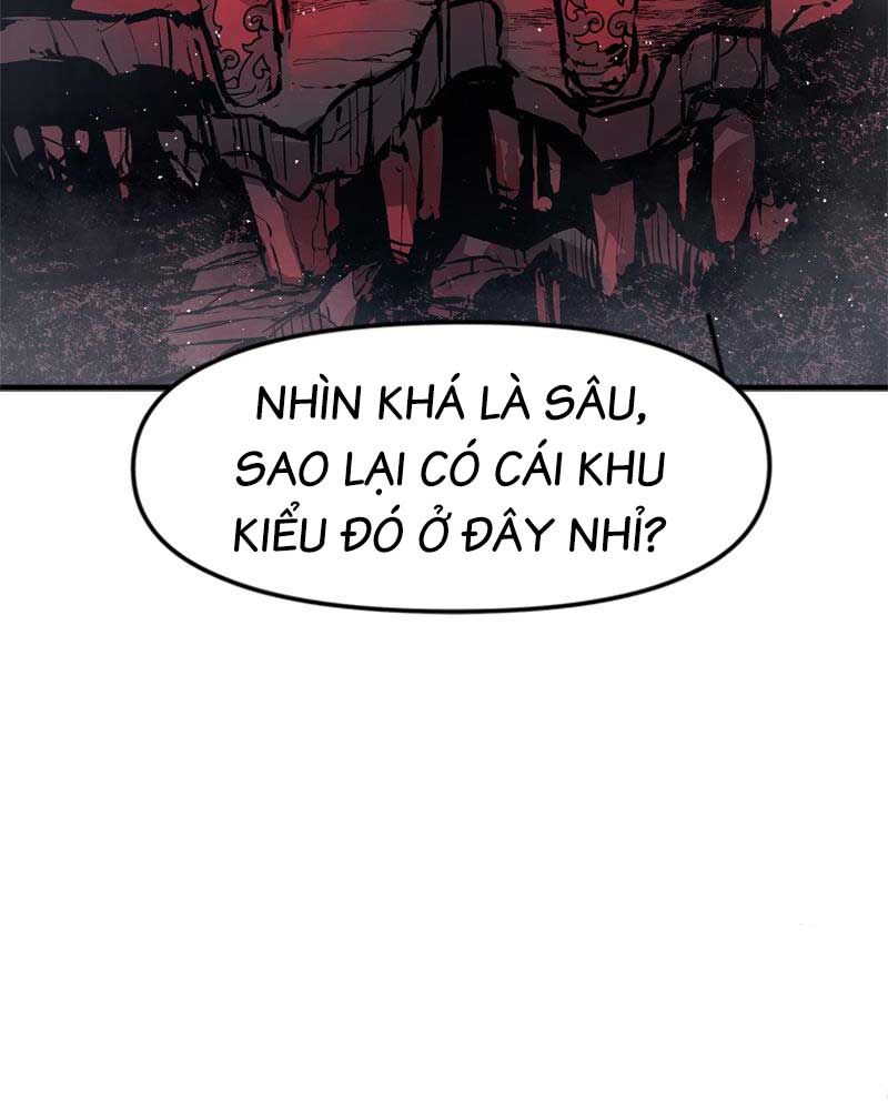 Kị Sĩ Xác Sống Chương 27 Page 62