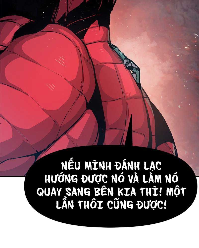 Kị Sĩ Xác Sống Chương 27 Page 87