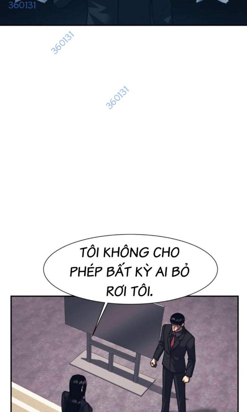 Bản Ngã Tối Thượng Chương 89 Page 44