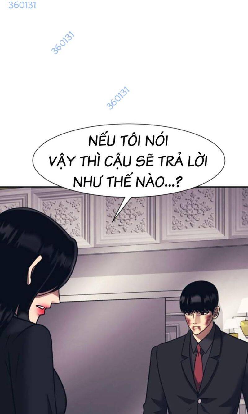 Bản Ngã Tối Thượng Chương 89 Page 48