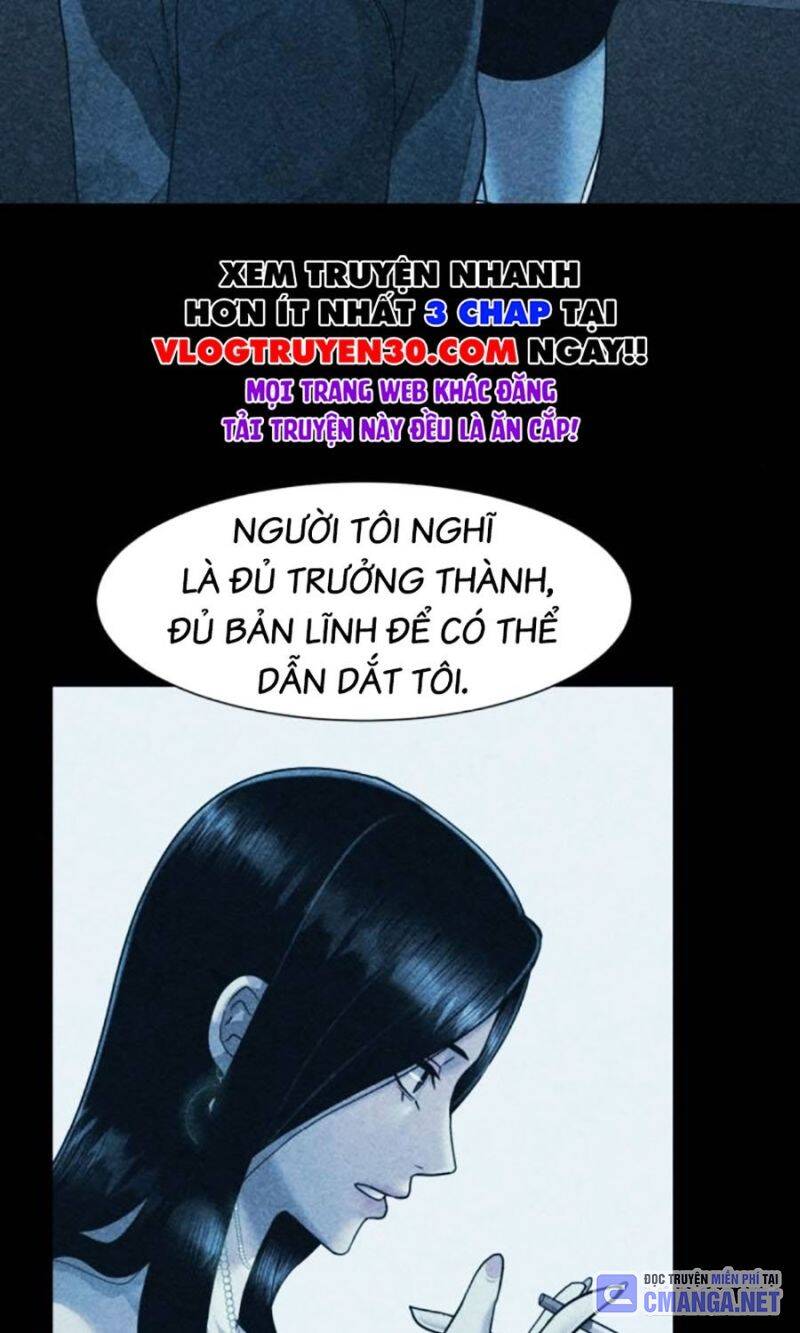 Bản Ngã Tối Thượng Chương 89 Page 52