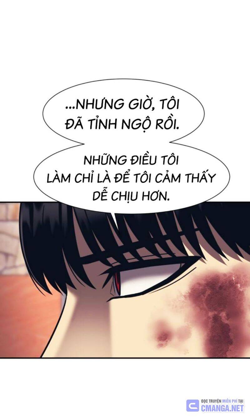 Bản Ngã Tối Thượng Chương 89 Page 55