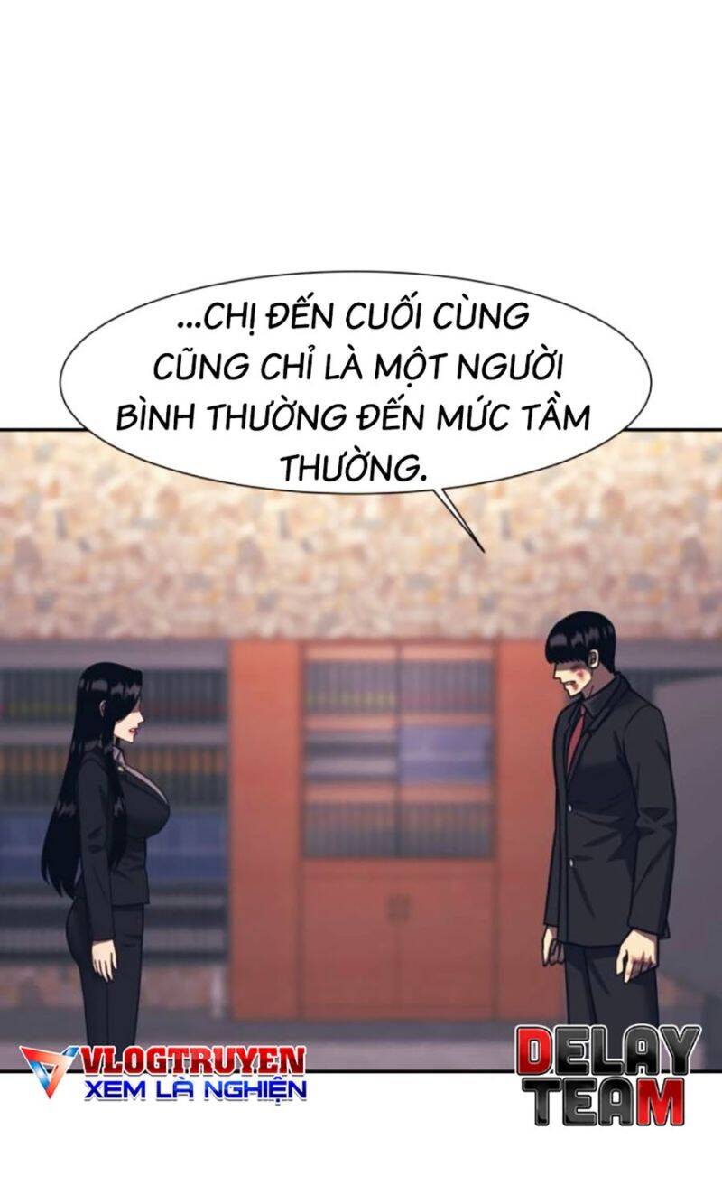 Bản Ngã Tối Thượng Chương 89 Page 56