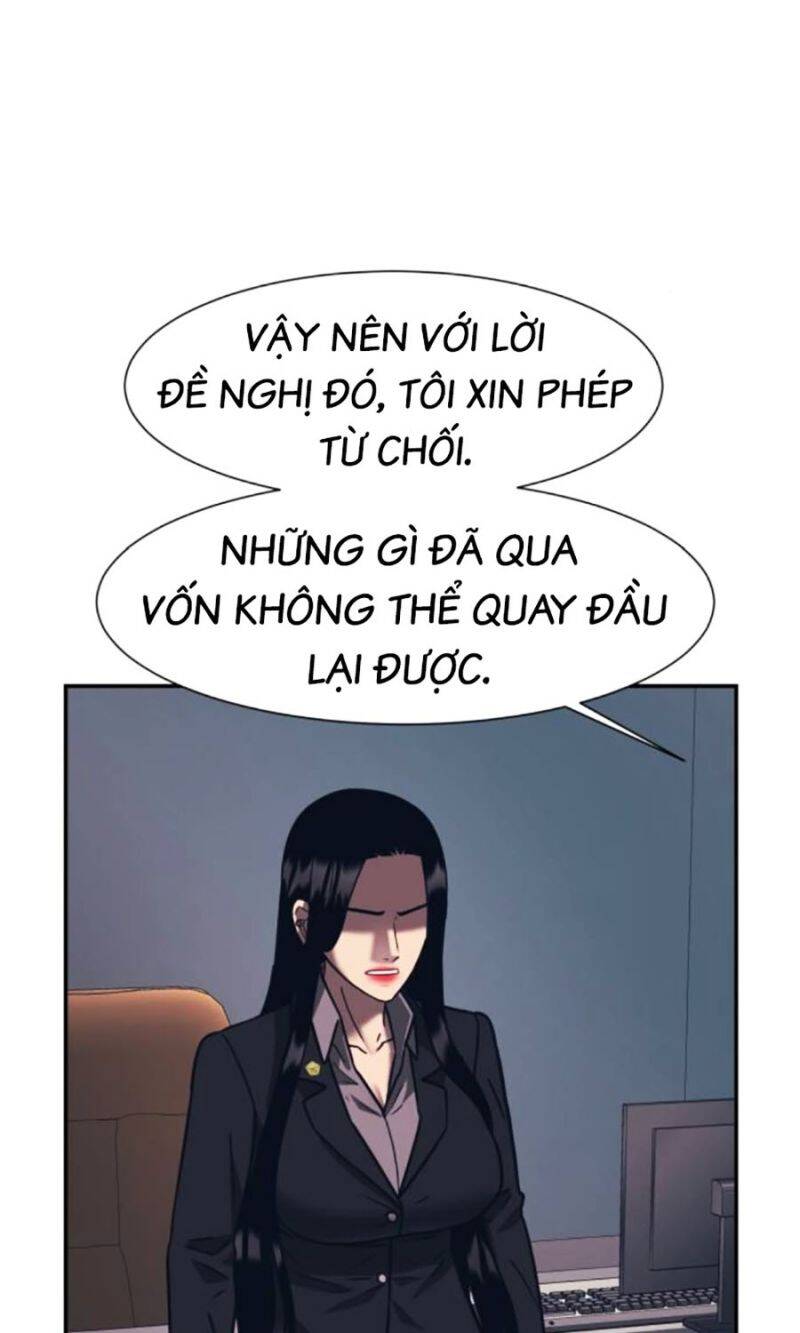 Bản Ngã Tối Thượng Chương 89 Page 57