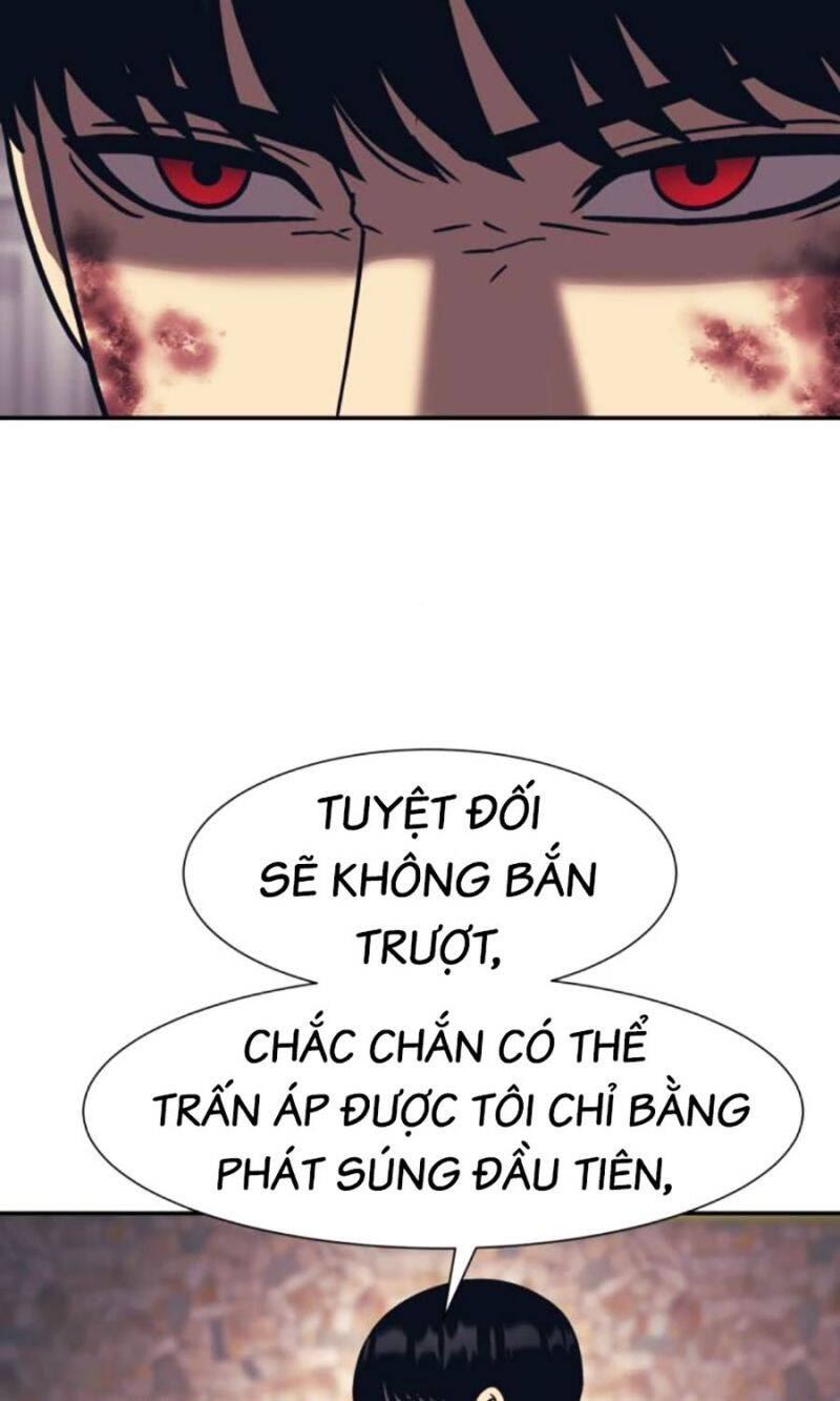 Bản Ngã Tối Thượng Chương 89 Page 63