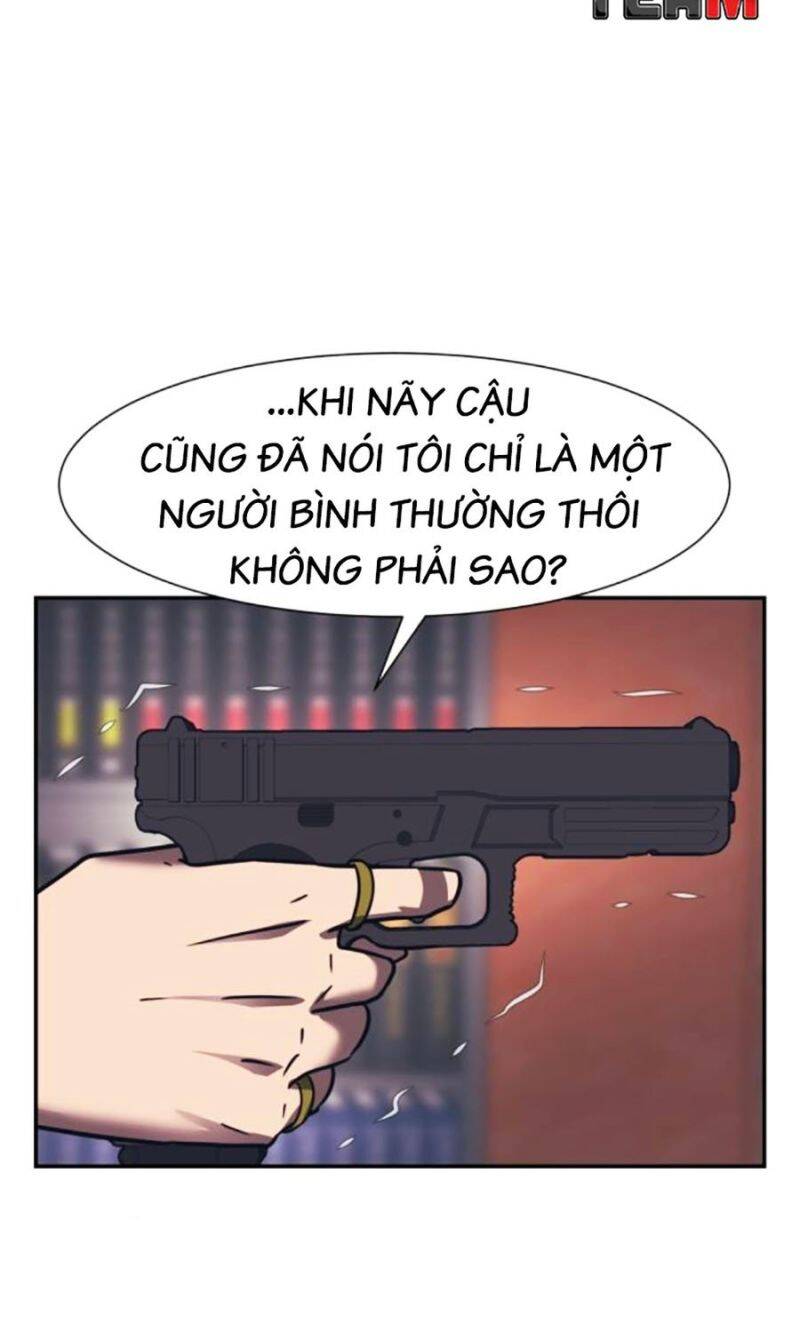 Bản Ngã Tối Thượng Chương 89 Page 74