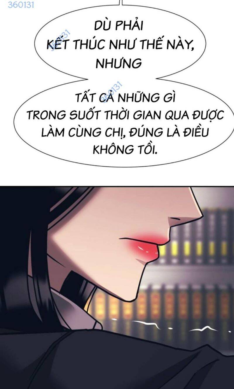 Bản Ngã Tối Thượng Chương 89 Page 83