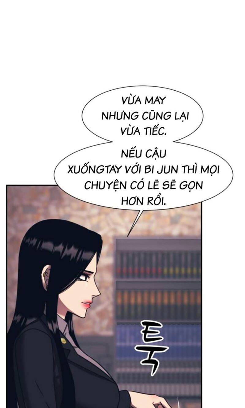 Bản Ngã Tối Thượng Chương 89 Page 17