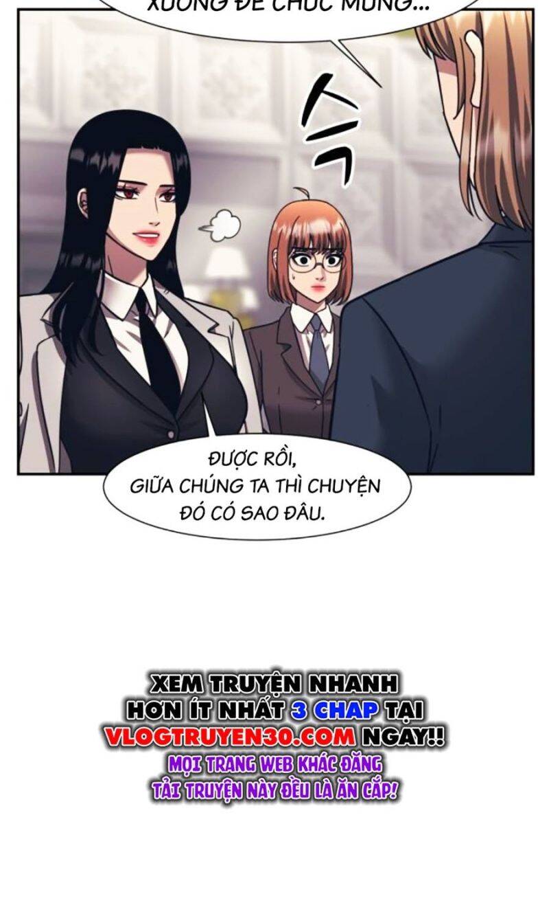 Bản Ngã Tối Thượng Chương 90 Page 41