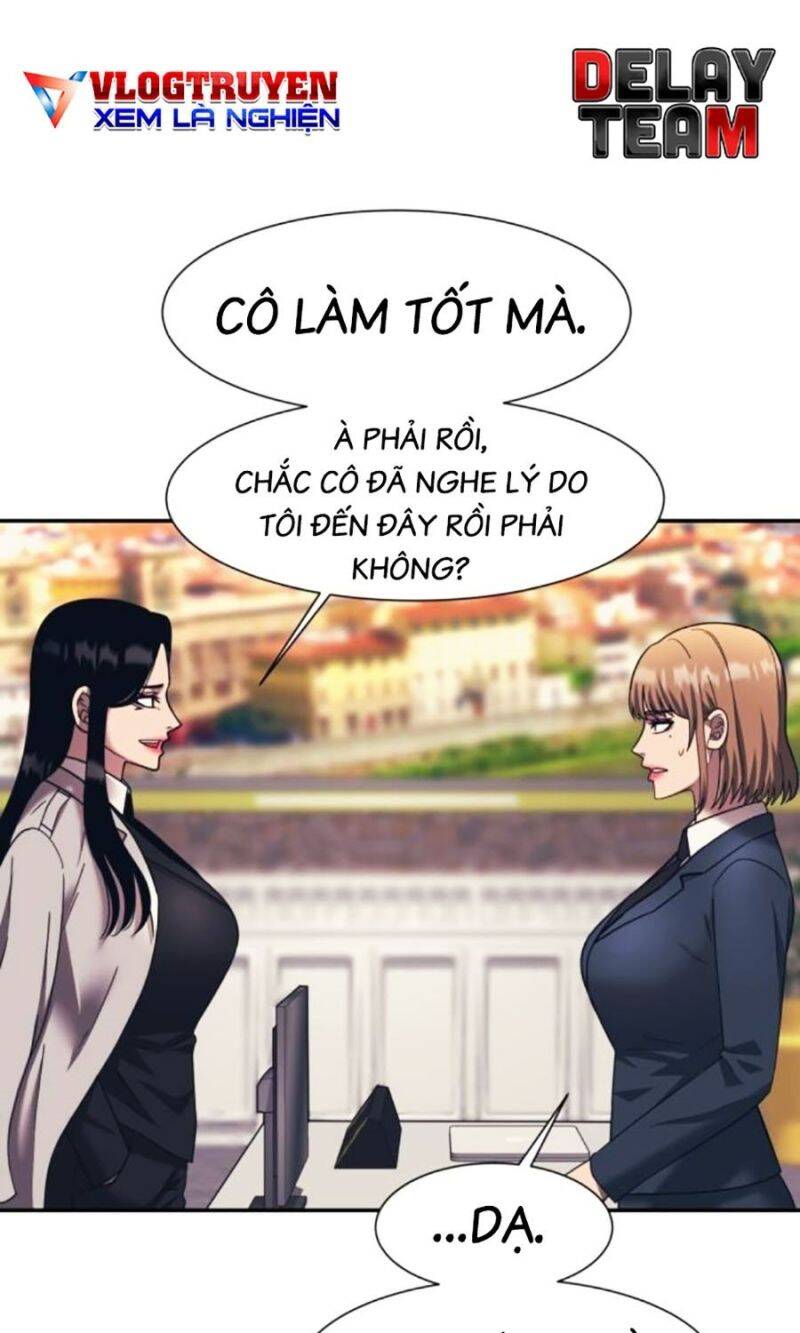 Bản Ngã Tối Thượng Chương 90 Page 44