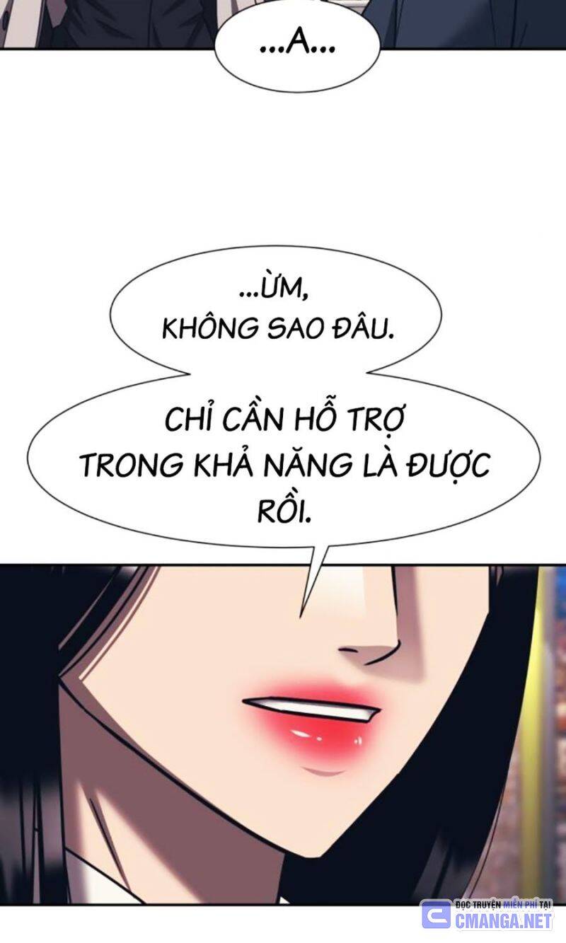 Bản Ngã Tối Thượng Chương 90 Page 52