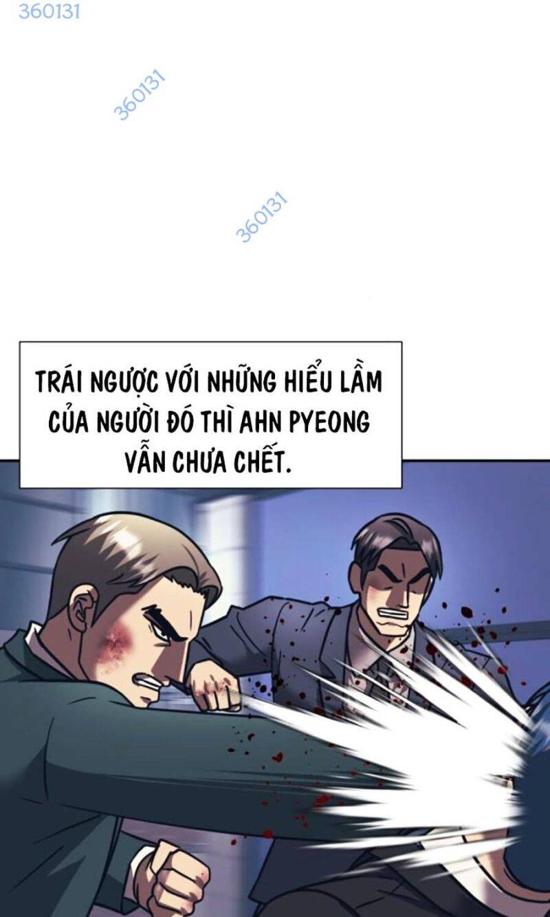 Bản Ngã Tối Thượng Chương 90 Page 63