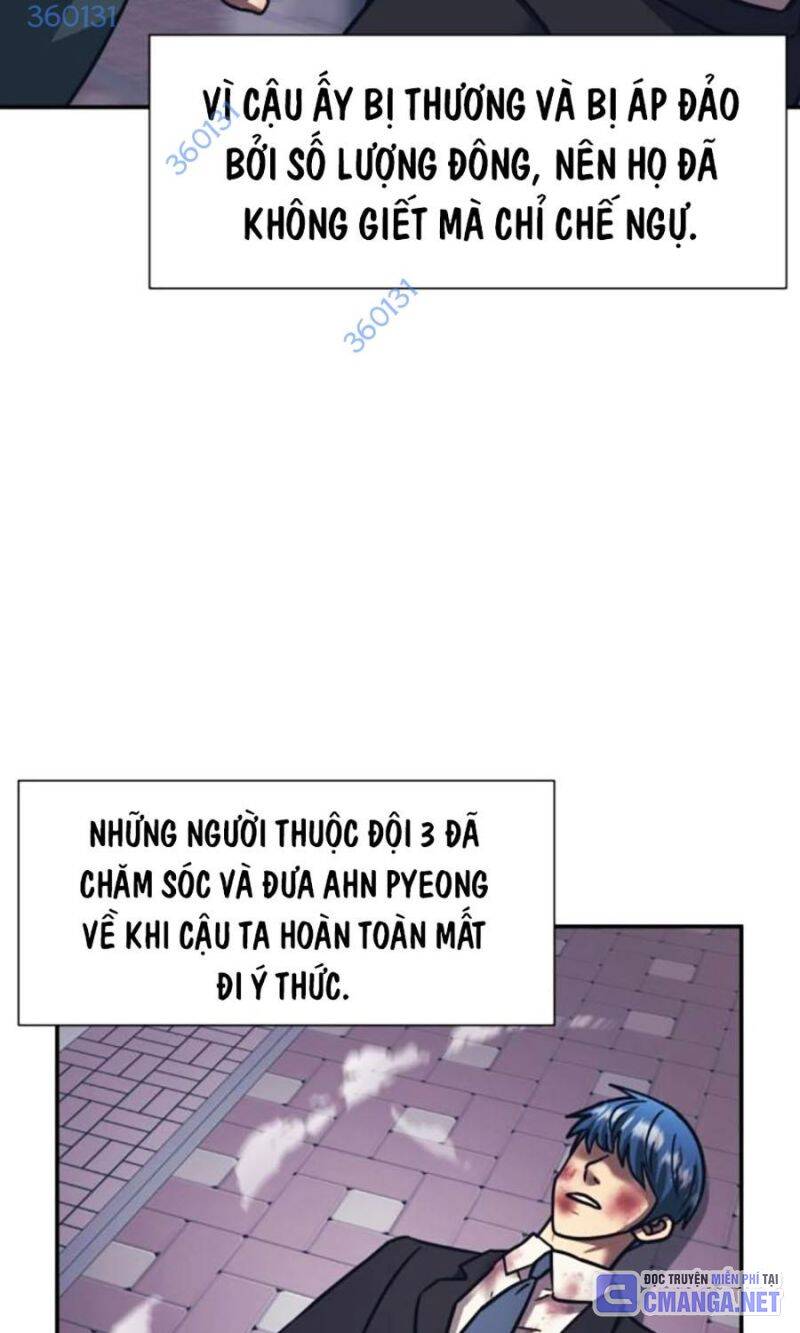 Bản Ngã Tối Thượng Chương 90 Page 64