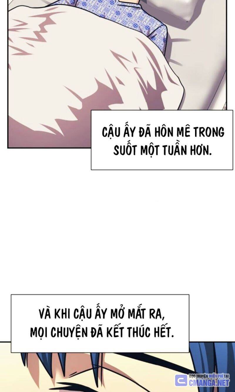 Bản Ngã Tối Thượng Chương 90 Page 67