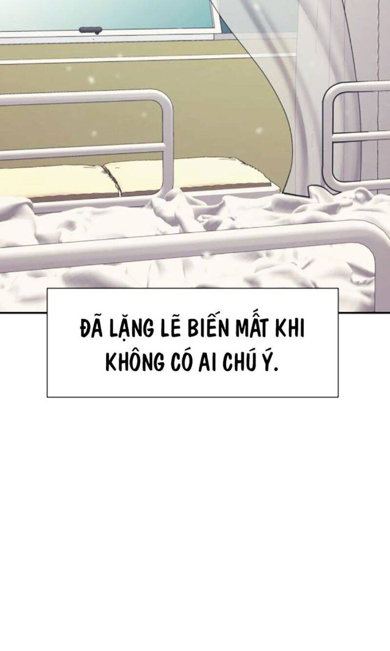 Bản Ngã Tối Thượng Chương 90 Page 69