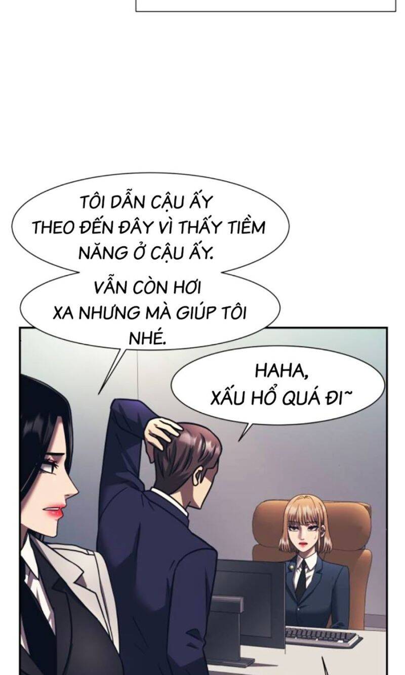 Bản Ngã Tối Thượng Chương 90 Page 78