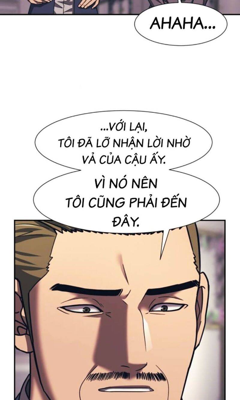 Bản Ngã Tối Thượng Chương 90 Page 98