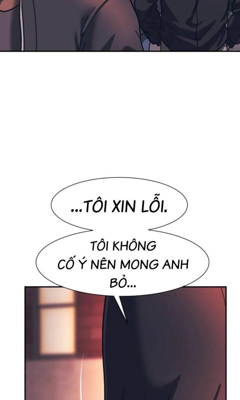 Bản Ngã Tối Thượng Chương 90 Page 108