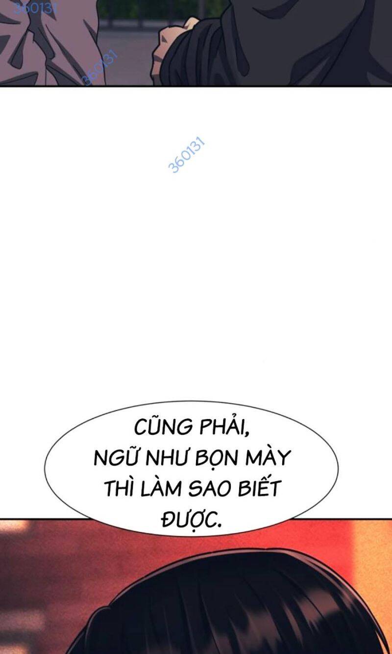 Bản Ngã Tối Thượng Chương 90 Page 117