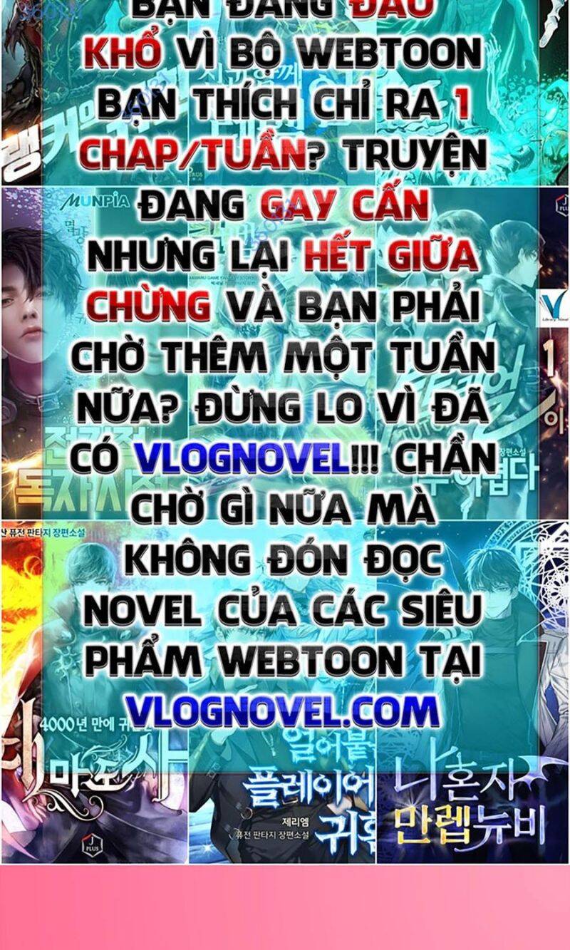 Bản Ngã Tối Thượng Chương 90 Page 120